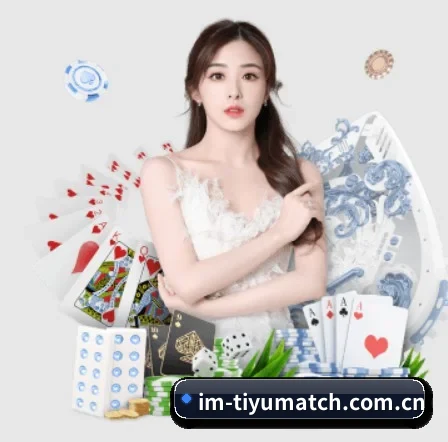 专业赛事服务, 为你而来