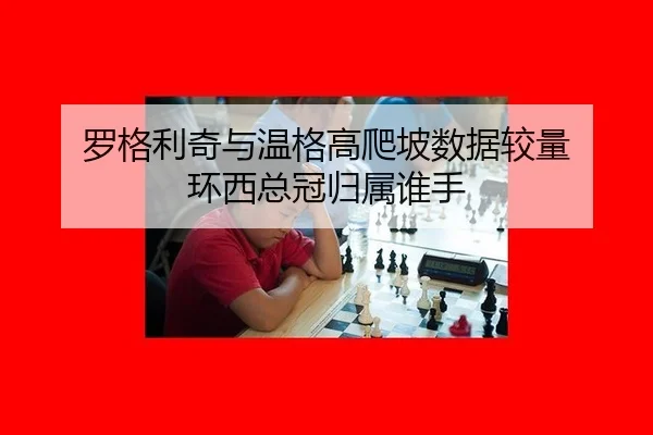 luo-ge-li-qi-yu-wen-ge-gao-pa-po-shu-ju-jiao-liang-huan-xi-zong-guan-gui-shu-shui-shou-2-632.jpg